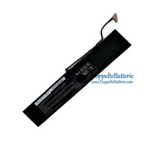 Akku für EPSON BT2105-B L140BAT-2 [Ersatzakku]